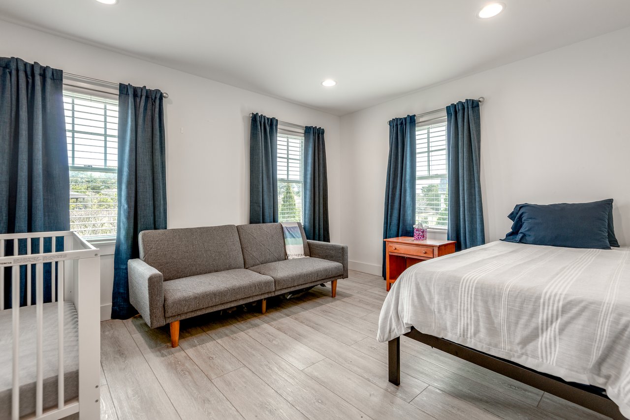 26 A Evergreen Way