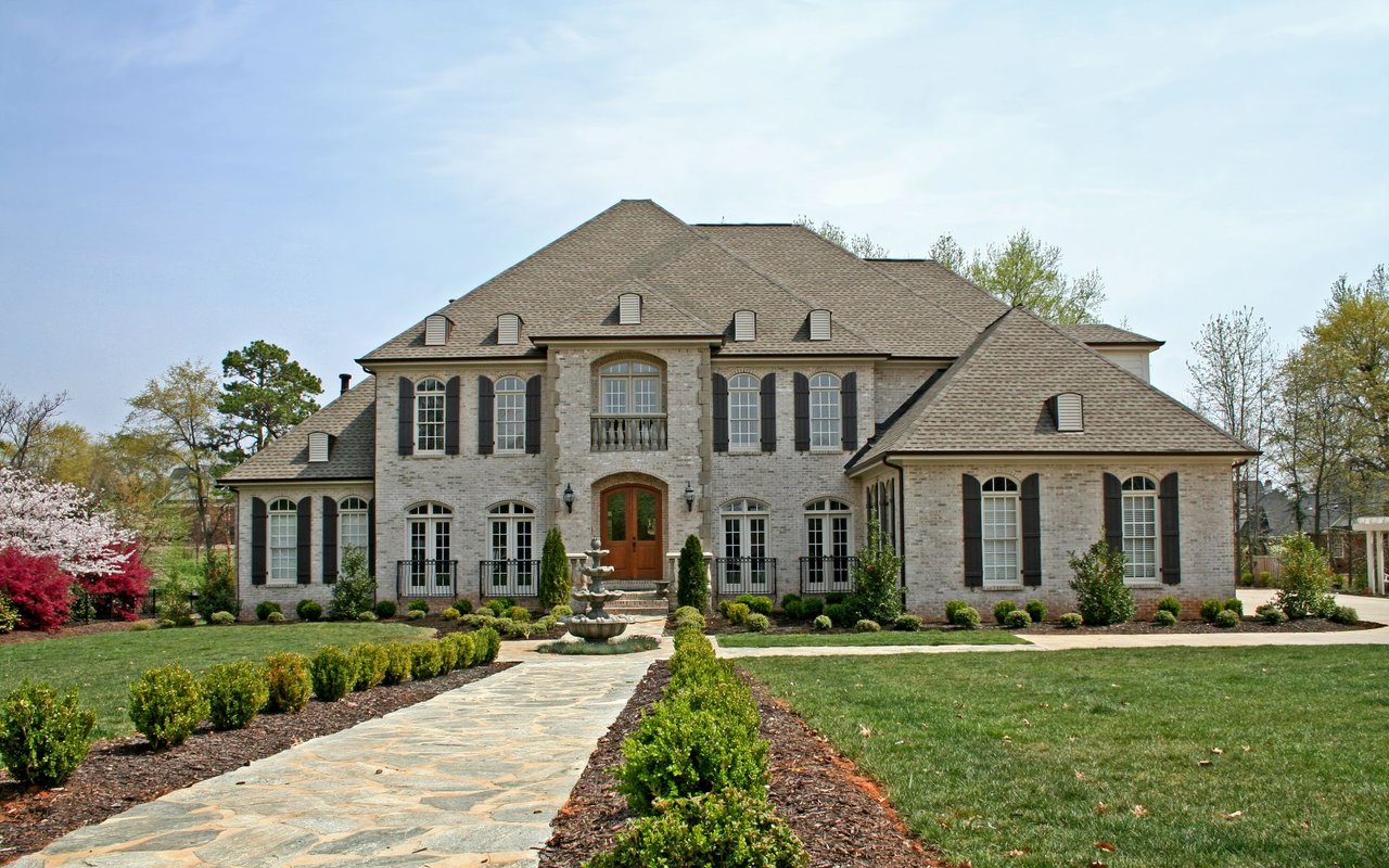 Tenafly