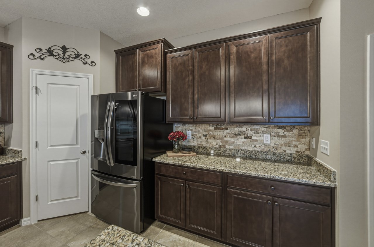 7739 Timberview Loop