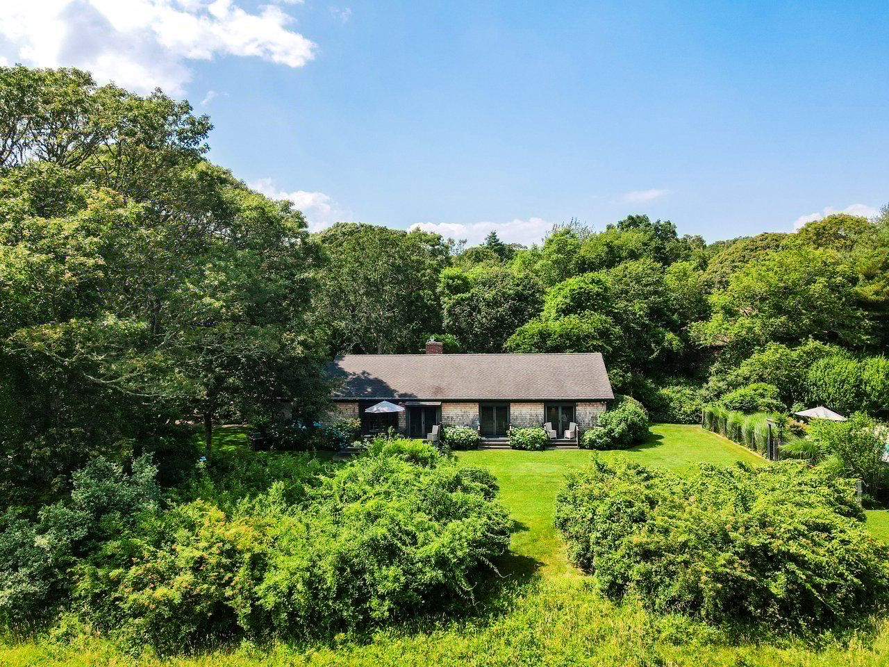 31 Josiah Sachem Way