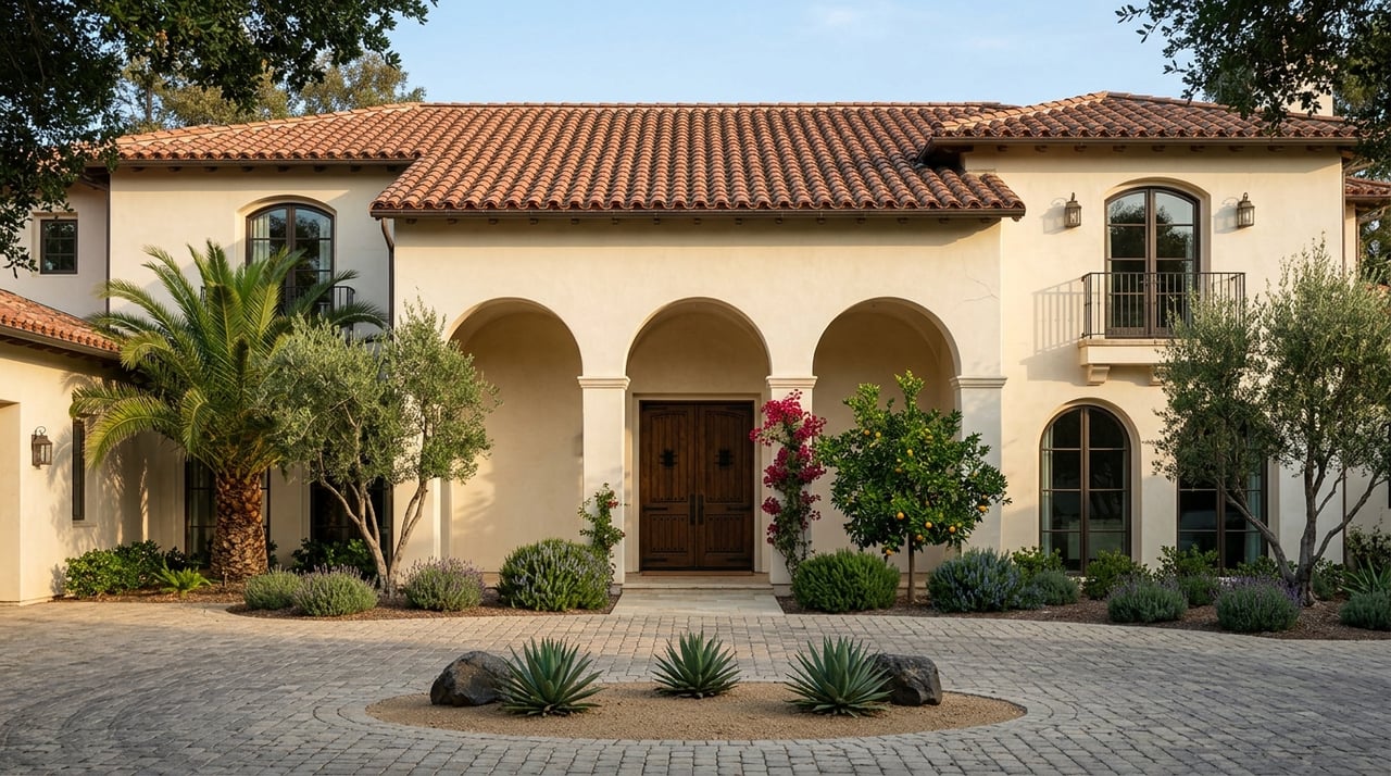 Spanish Trail Versus Newer Westside Communities: How They Compare