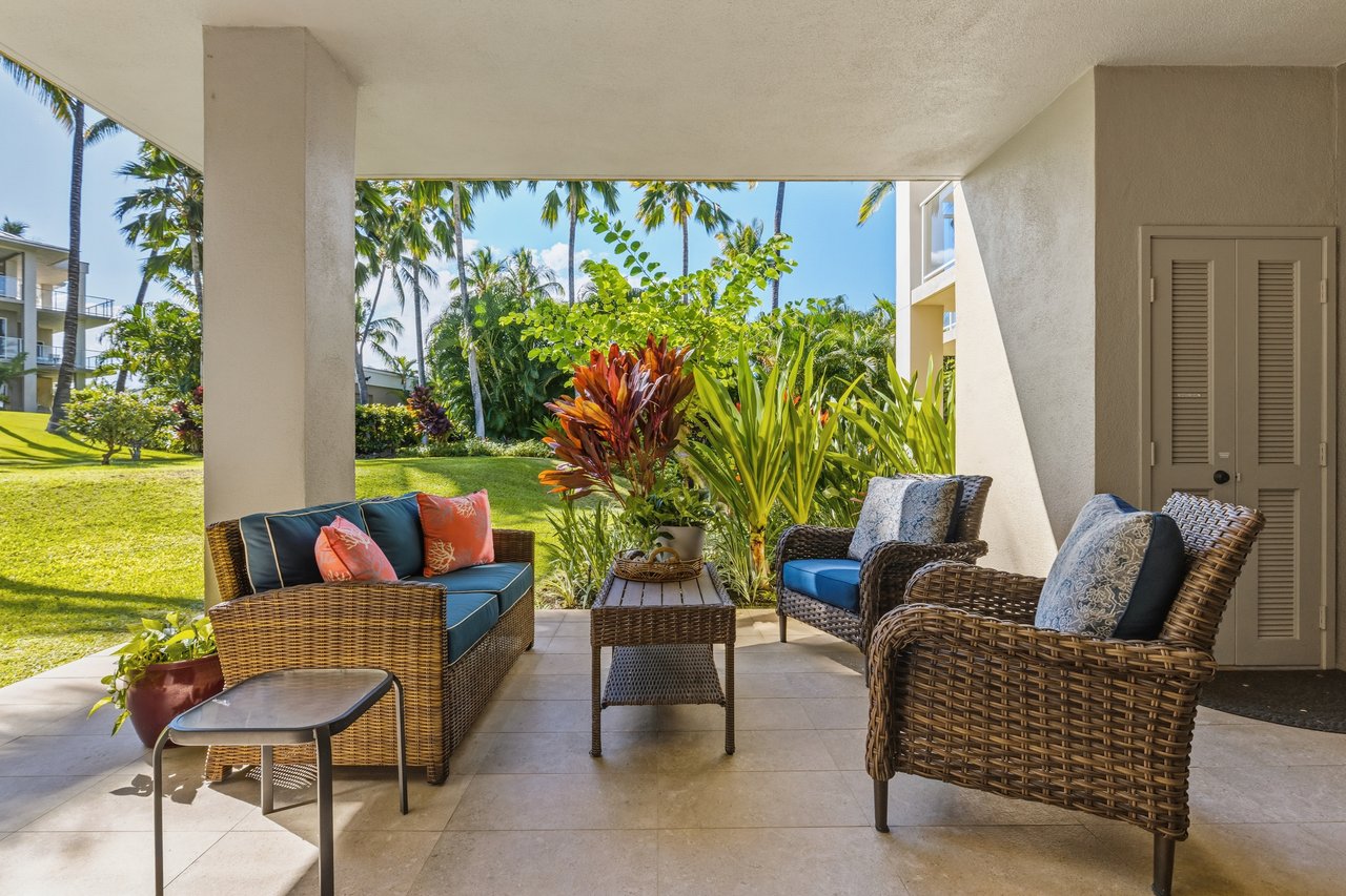 69-1010 KEANA PL, #B101