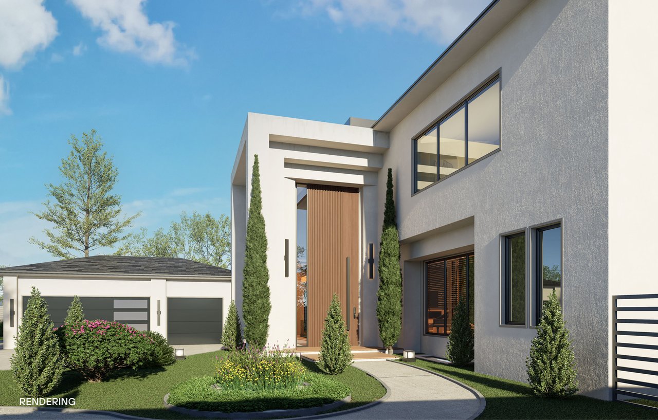 11542 Encino Ave, Granada Hills 