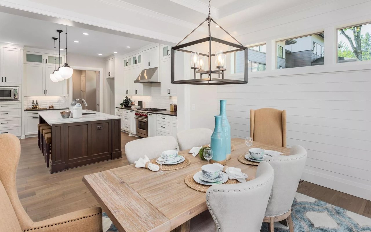 5 Factors To Consider When Deciding How Long You Should Live in Your Home Before You Sell