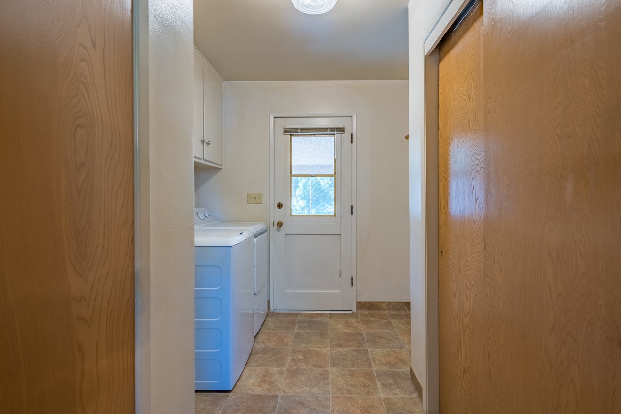 645 W Celeste Ave