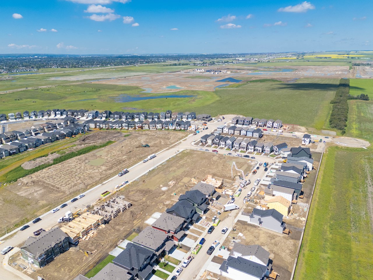 191 Belvedere Crescent SE