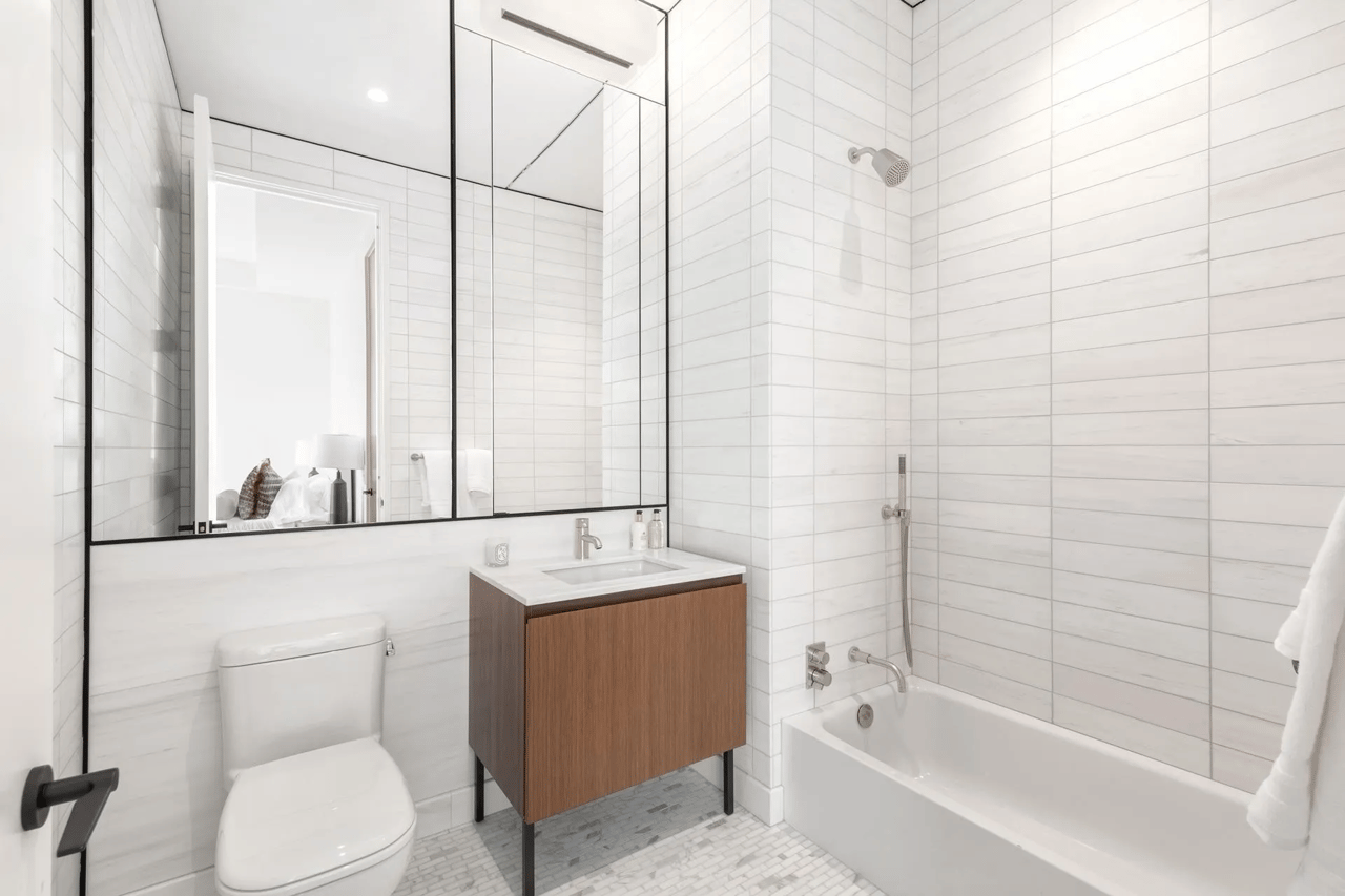 15 East 30th Street #24D