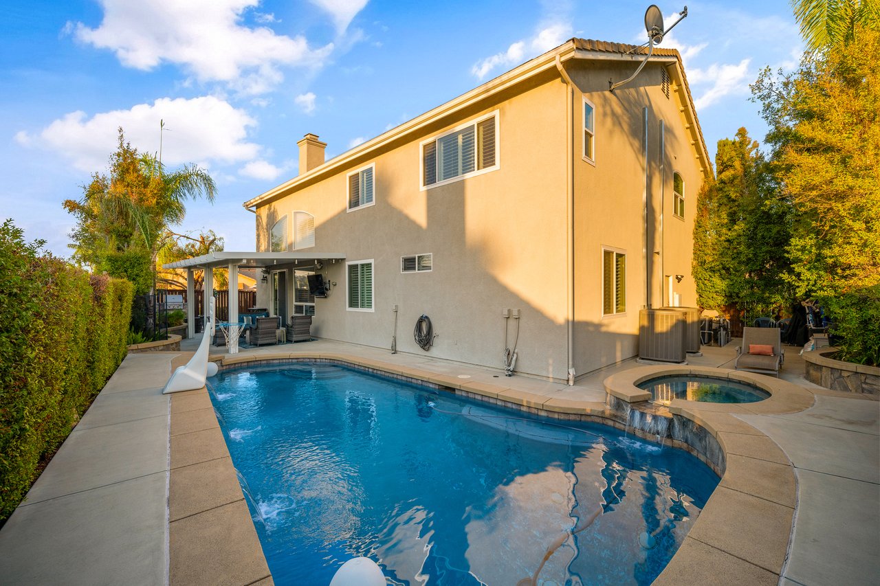 26343 Palm Tree Lane