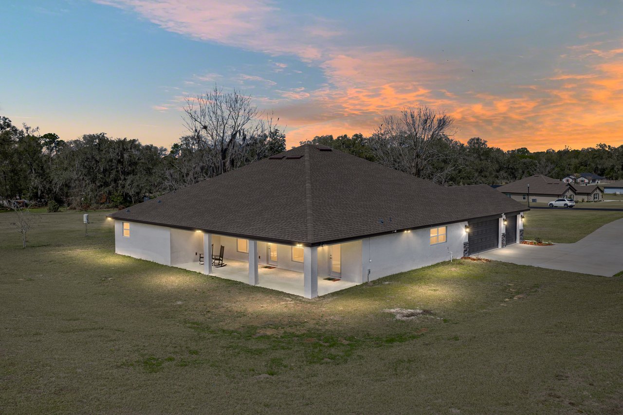 41049 STANTON HALL DR