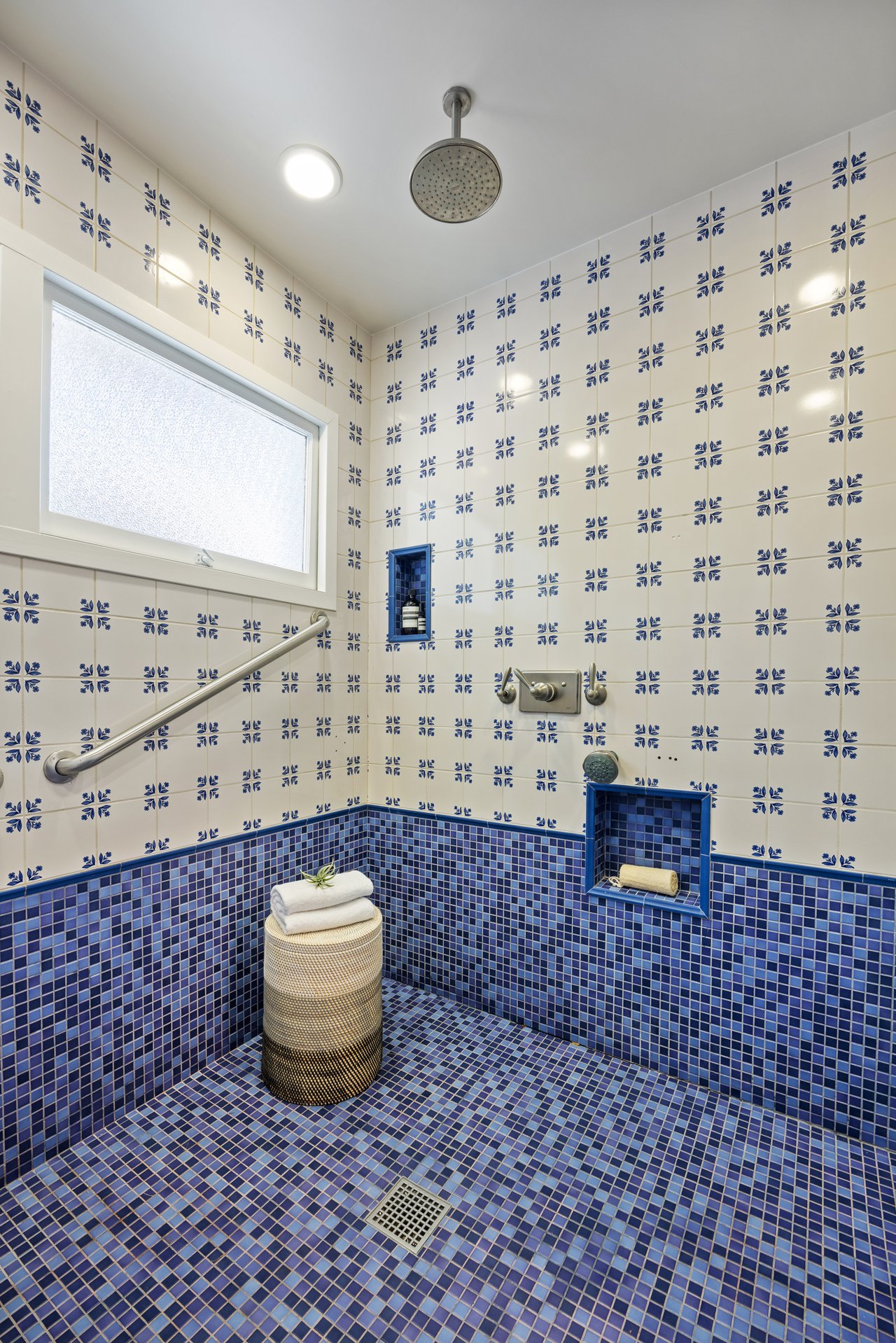 4810 Paradise Drive Tiburon