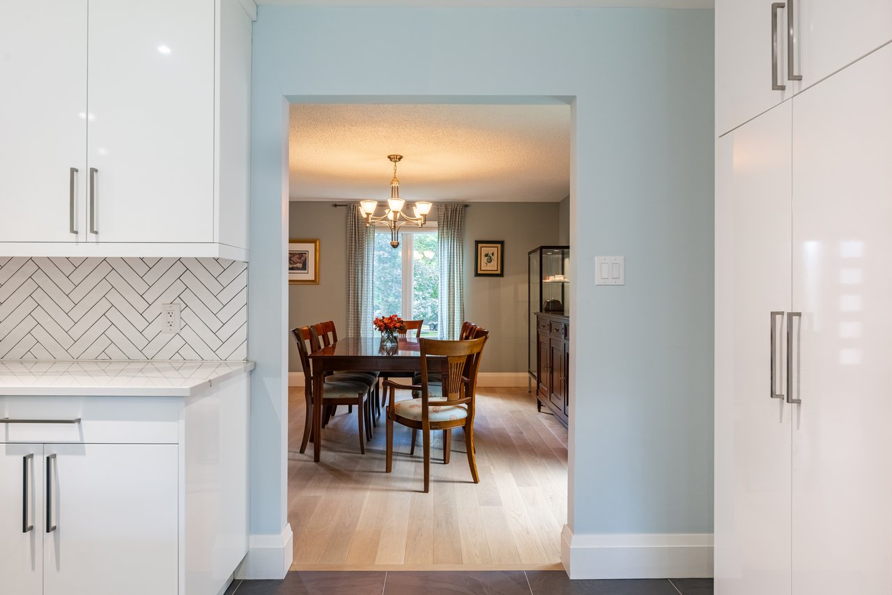 2267 Cedarberry Court, Oakville