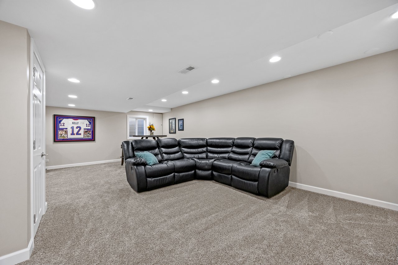 38 Breckenridge Drive