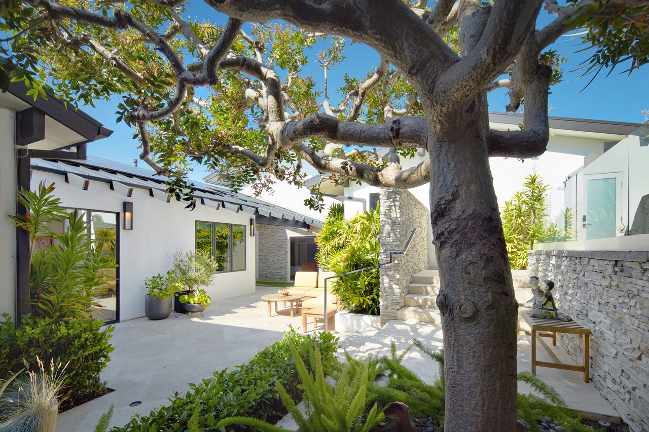 22 Cherry Hills Lane