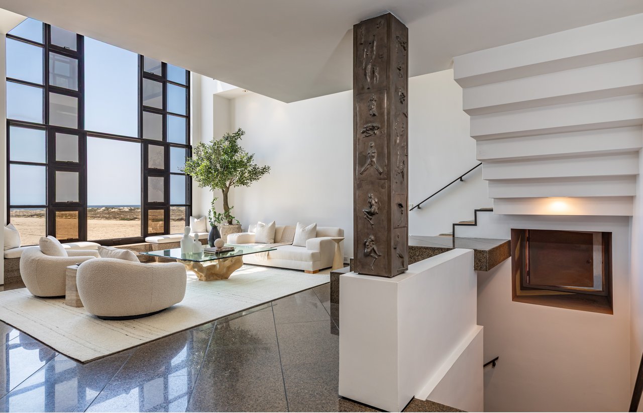 4 Yawl St, Marina del Rey