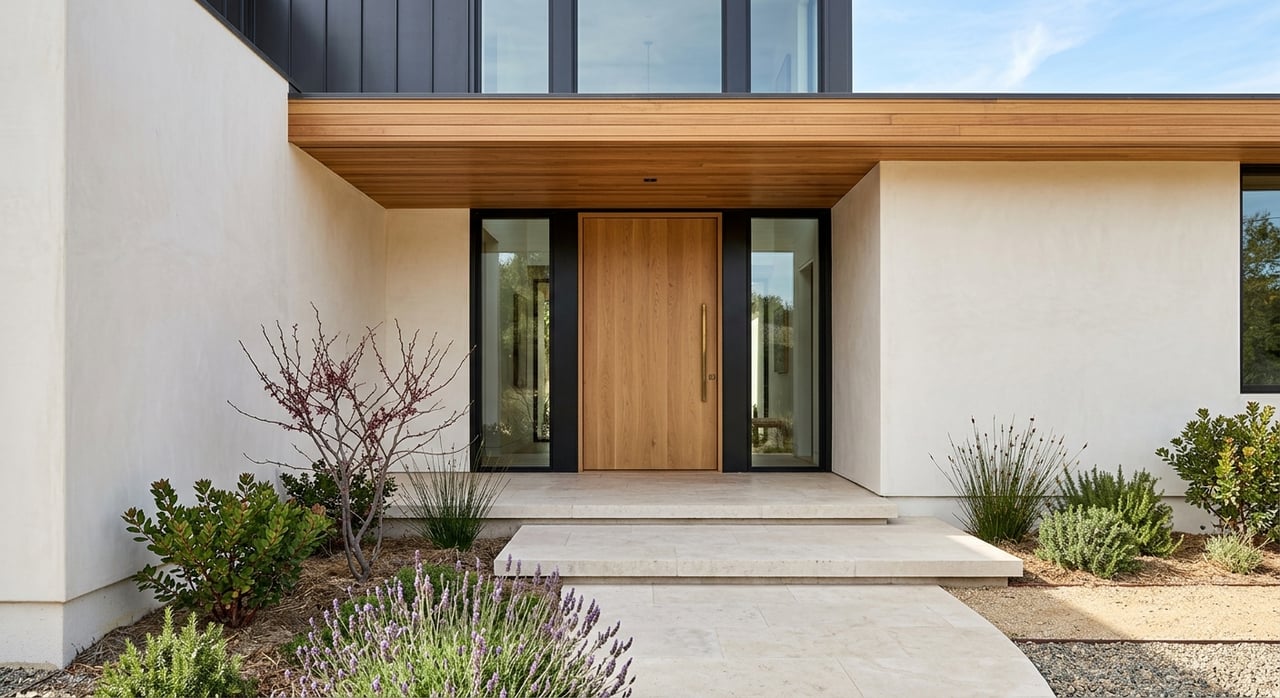 Santa Rosa Housing Trends And What They Mean For You
