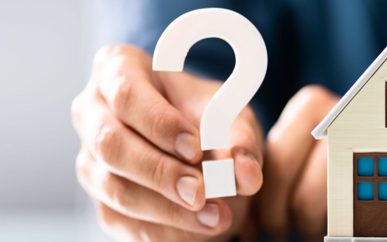 How's The CO Real Estate Market? It Depends Who's Asking.