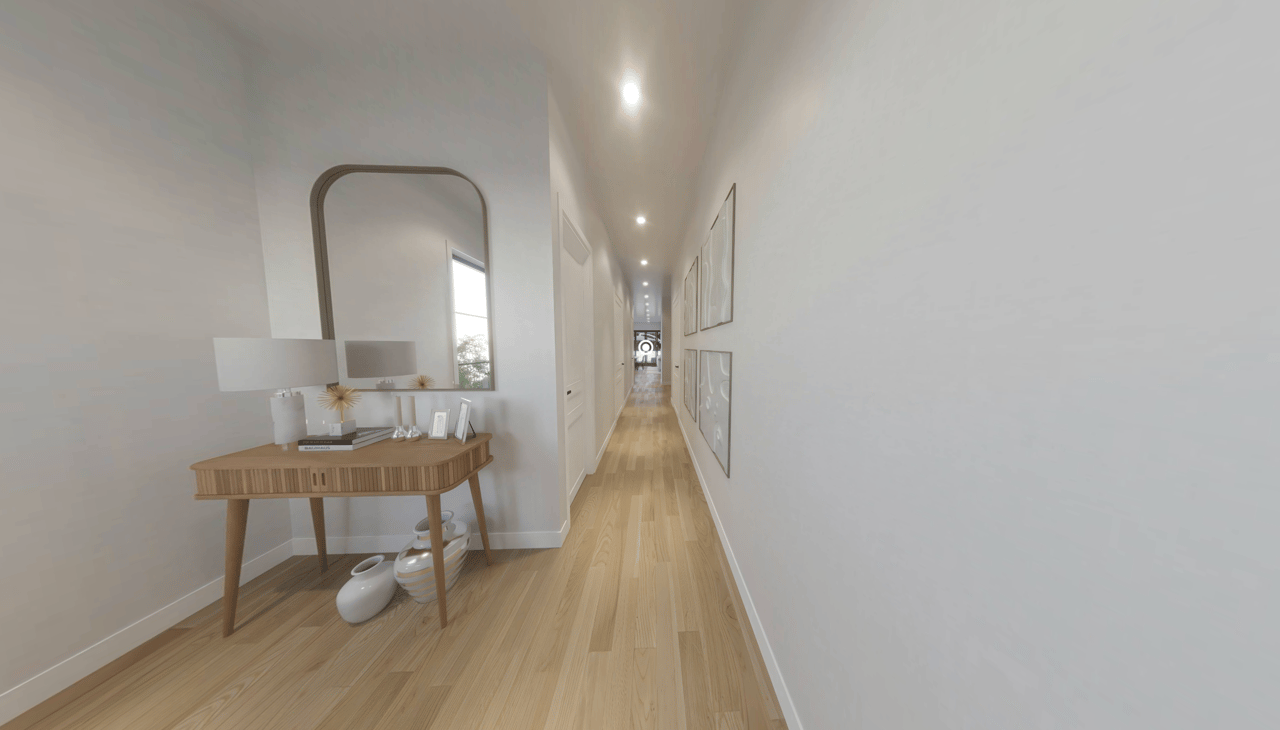 14 Richmond Hill Rd, Unit 4