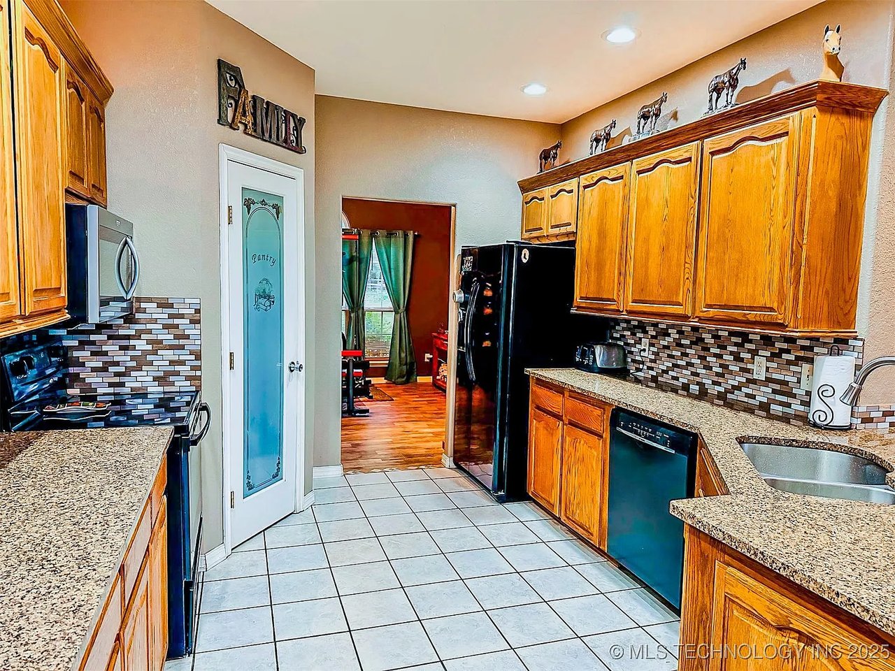 418847 E 1208th Rd