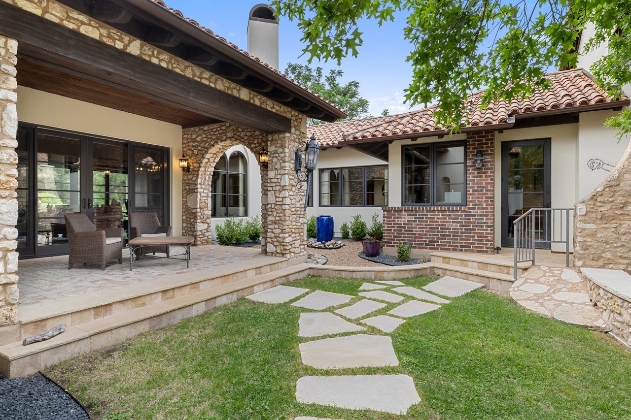 12416 Cherry Laurel Terrace