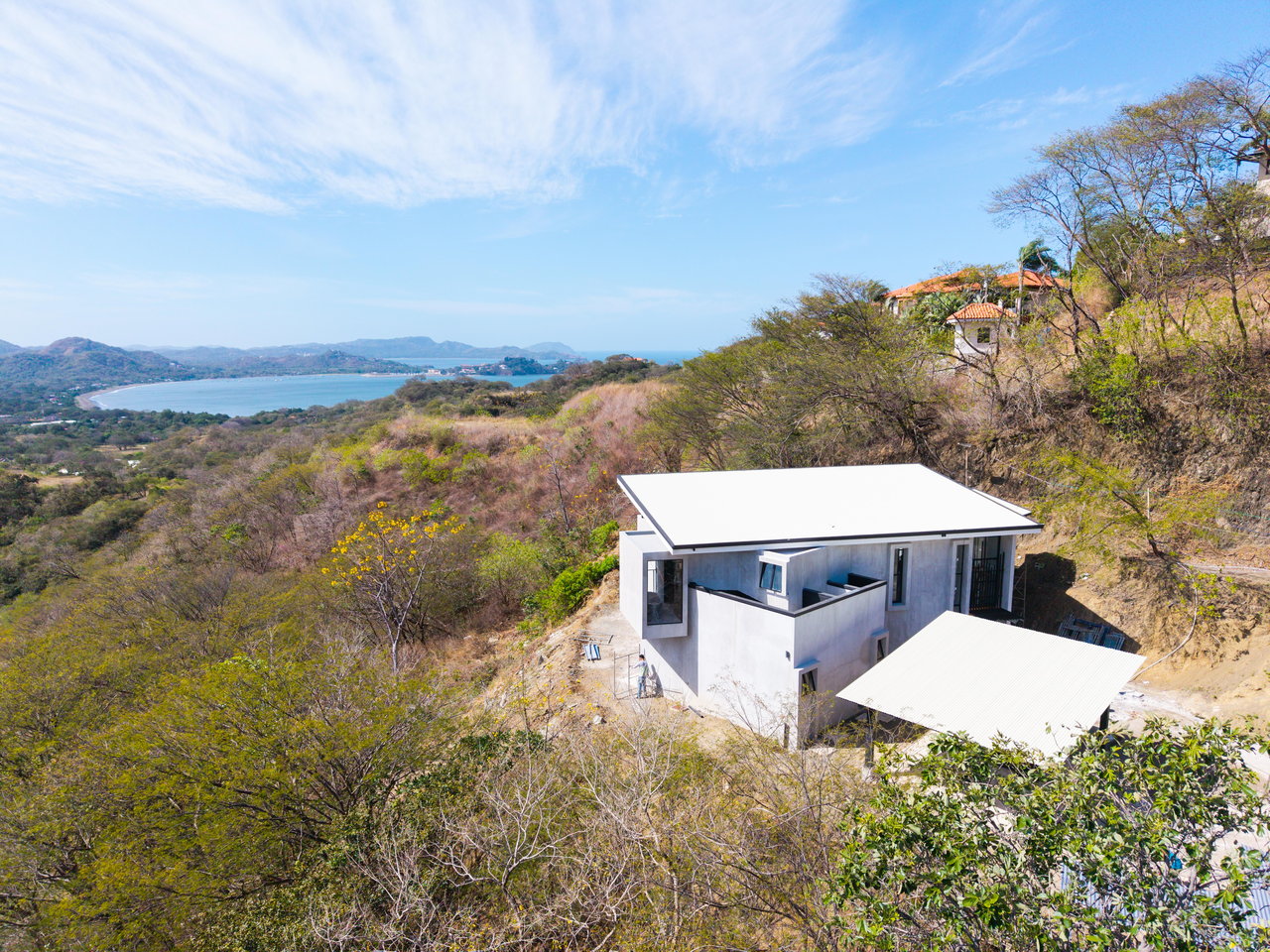 Villa Raoli | Get ready to live in your dream home in the stunning Pacific Heights!