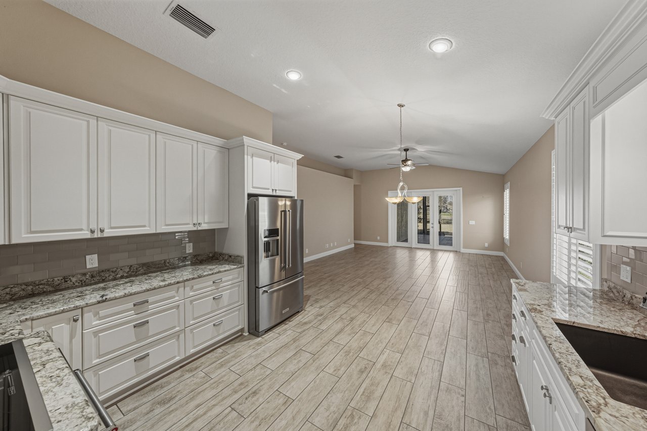 13231 Palmilla Circle