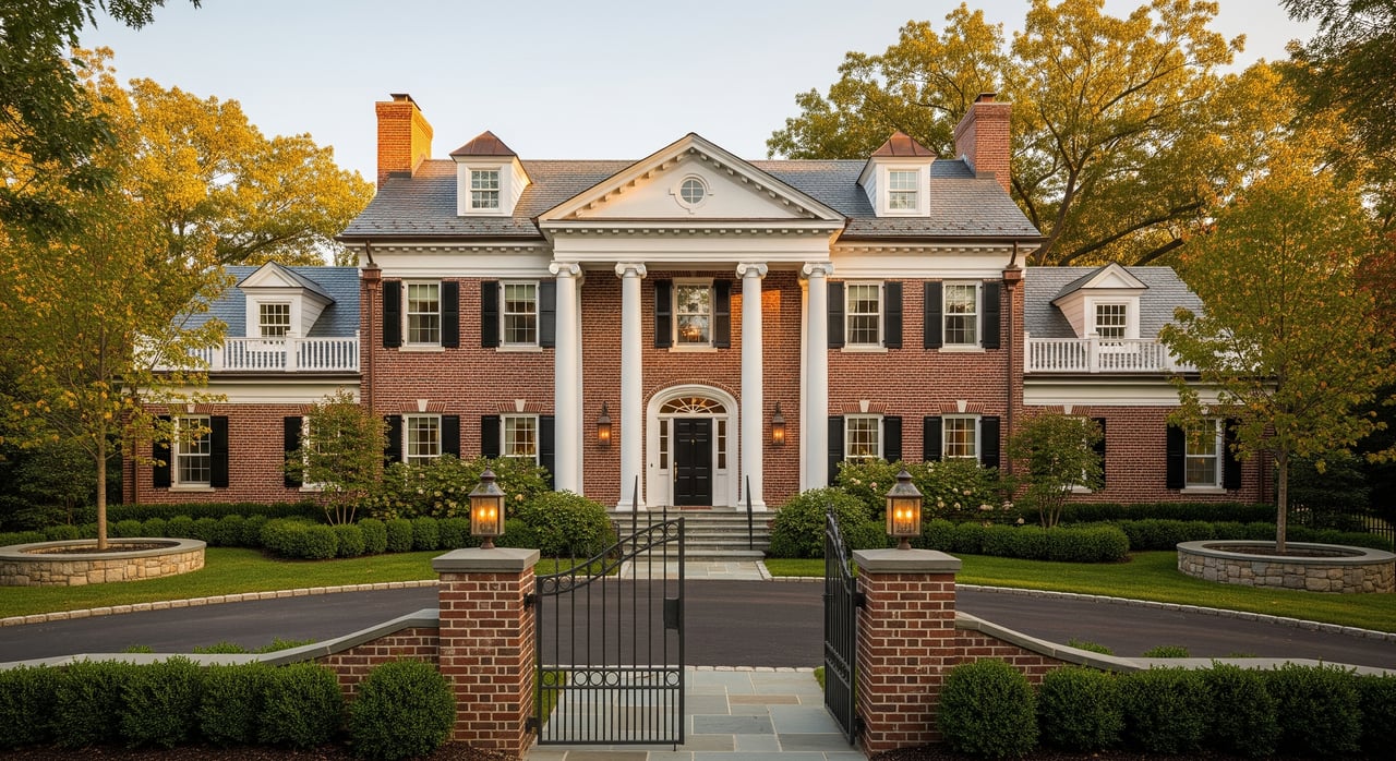 What Is an Escalation Clause in NoVA?