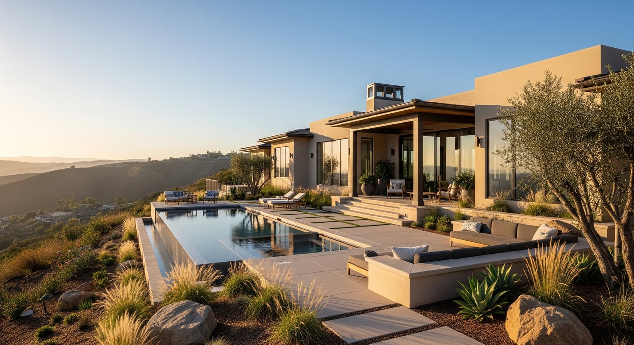 East County Home Sale Tax Checklist For Sellers