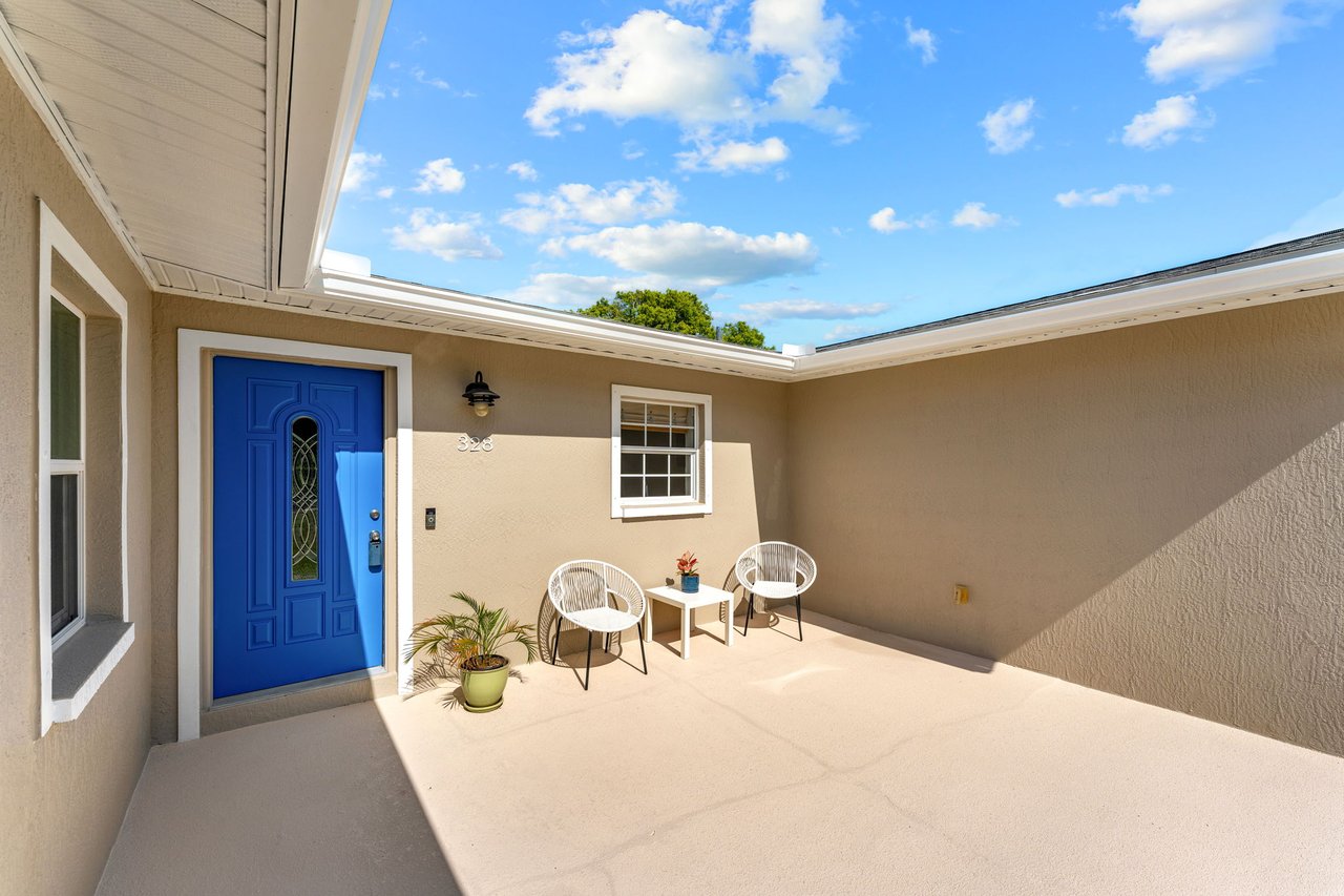 328 Magnolia Avenue