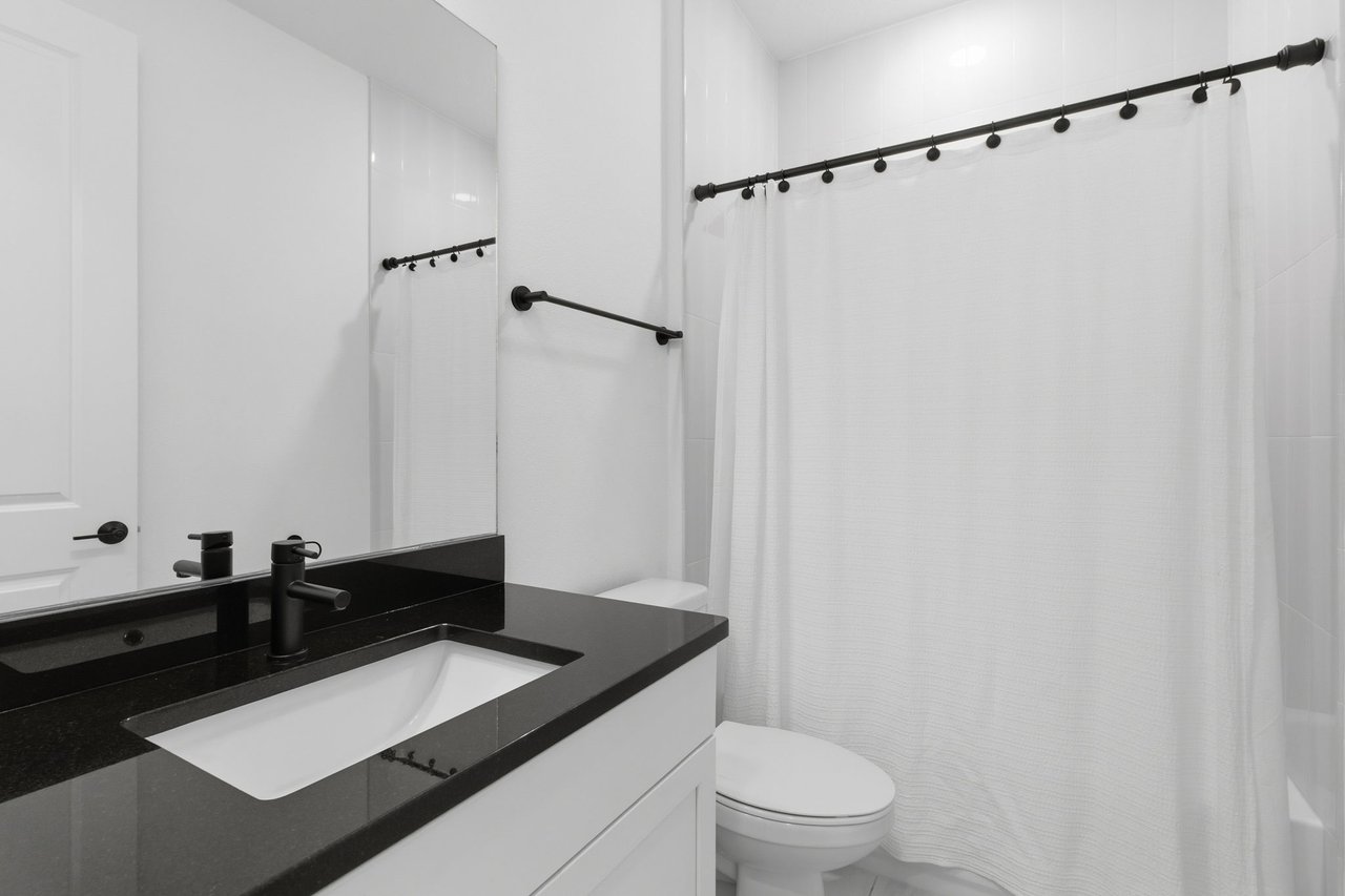 19912 Bridgetown Loop