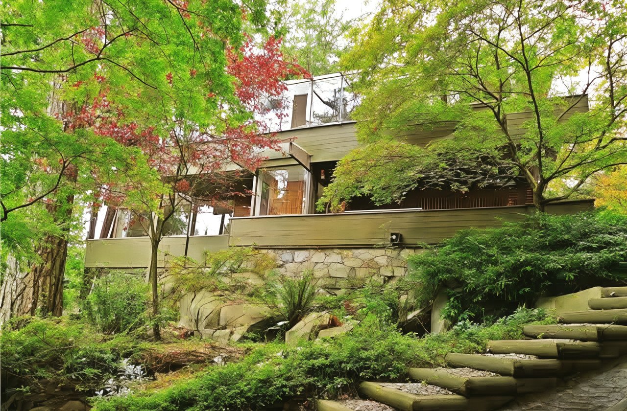 3985 Viewridge Pl