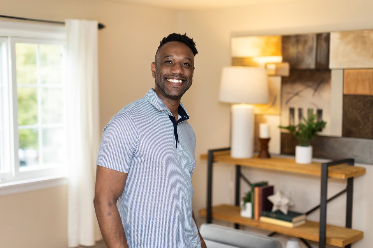 Maintaining Your Home II