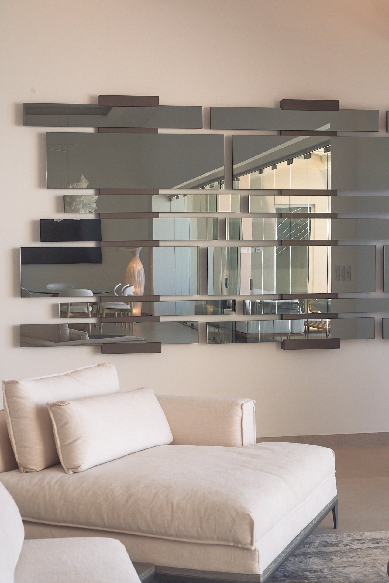 Residencia La Vista Tower C – Penthouse 701 | Elevated Ocean-View Living in Playa Tamarindo