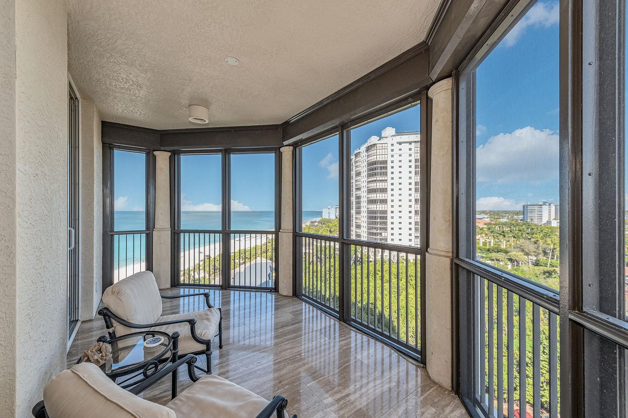 8477 Bay Colony Dr #902