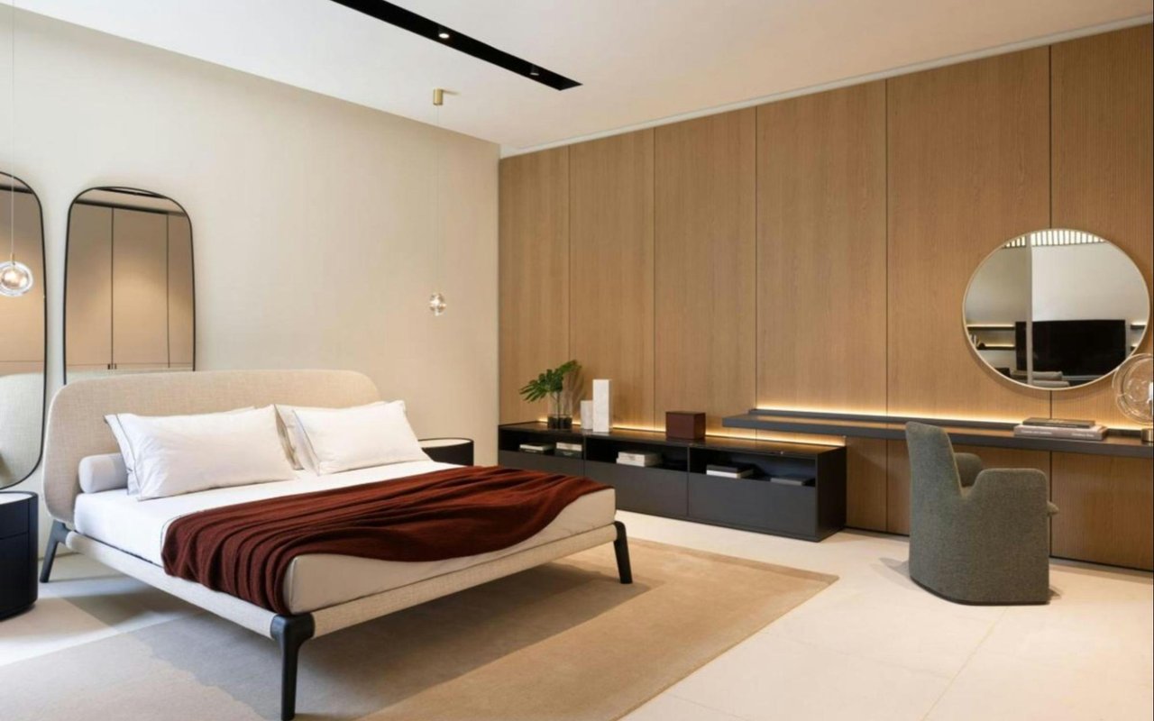 How to Buy a Luxury Home in Fort Lauderdale