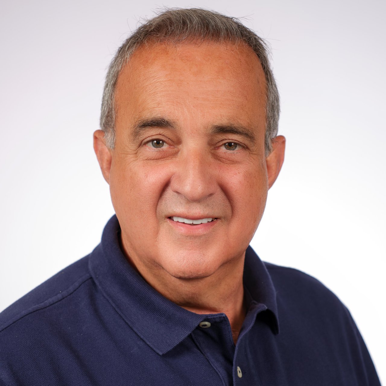 Art Mazzei