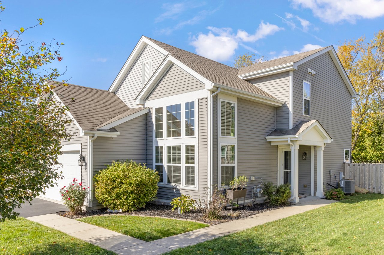 216 Maryland Lane