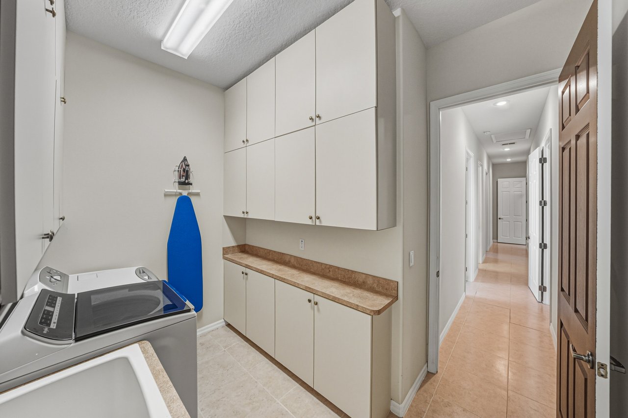 12852 GRAND TRAVERSE DR