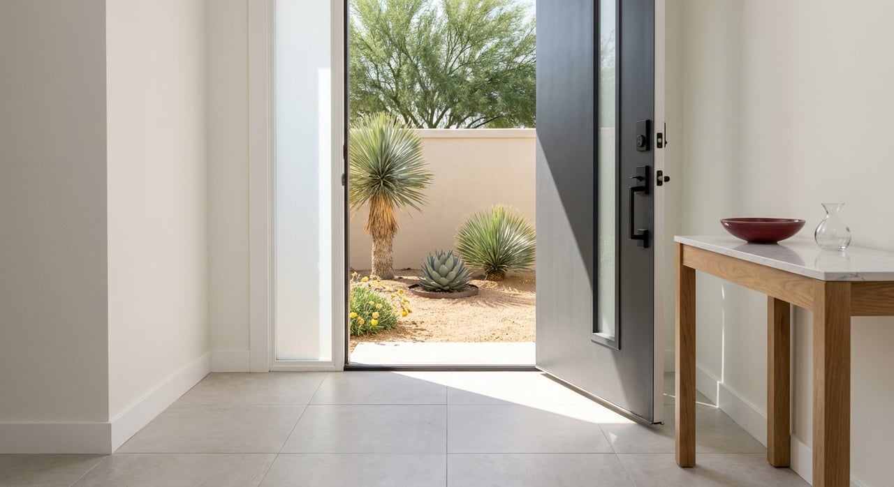 How To Time Your Henderson Home Sale