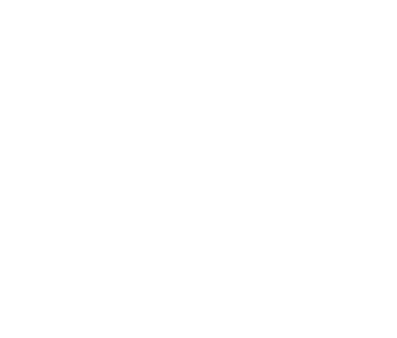 the Adam J. Baldwin Team