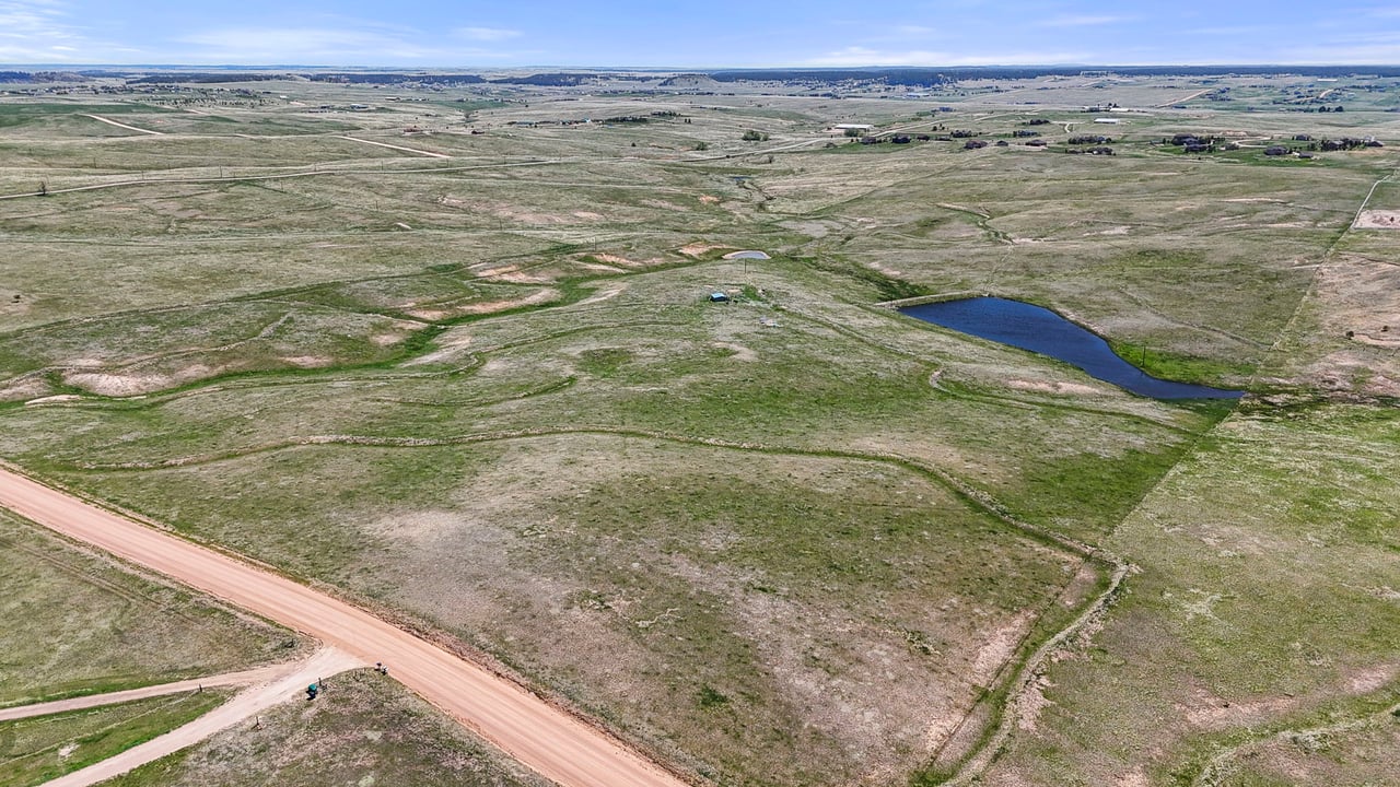 Lot 2 Steppler Road