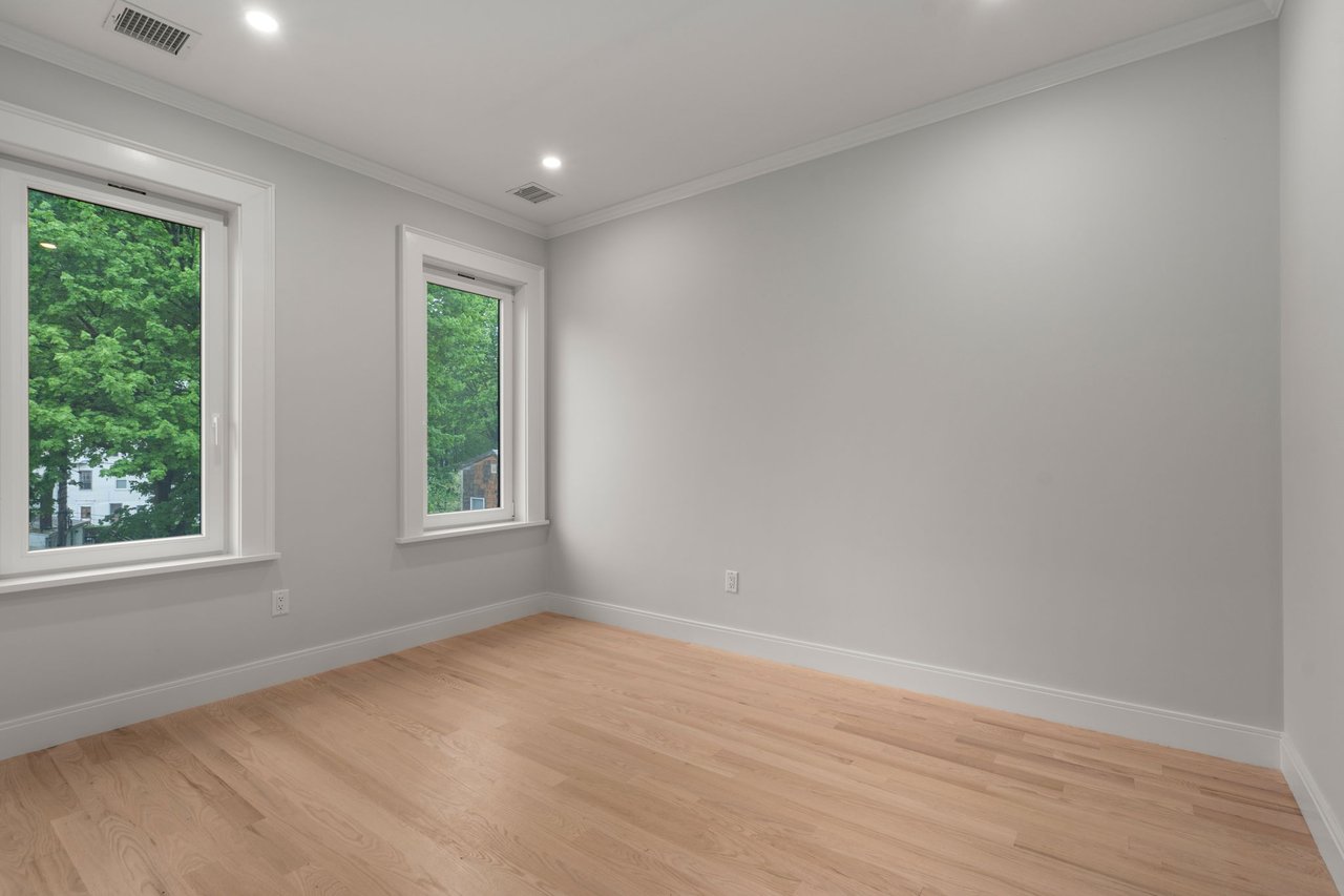 199-201 Copeland St. # 2