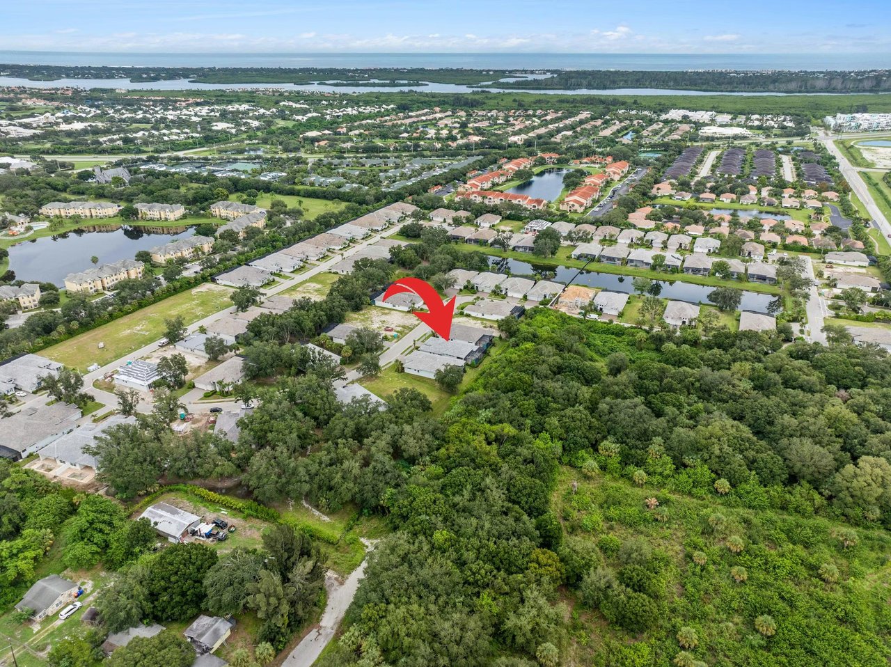 4243 Lucaya Pointe Wy