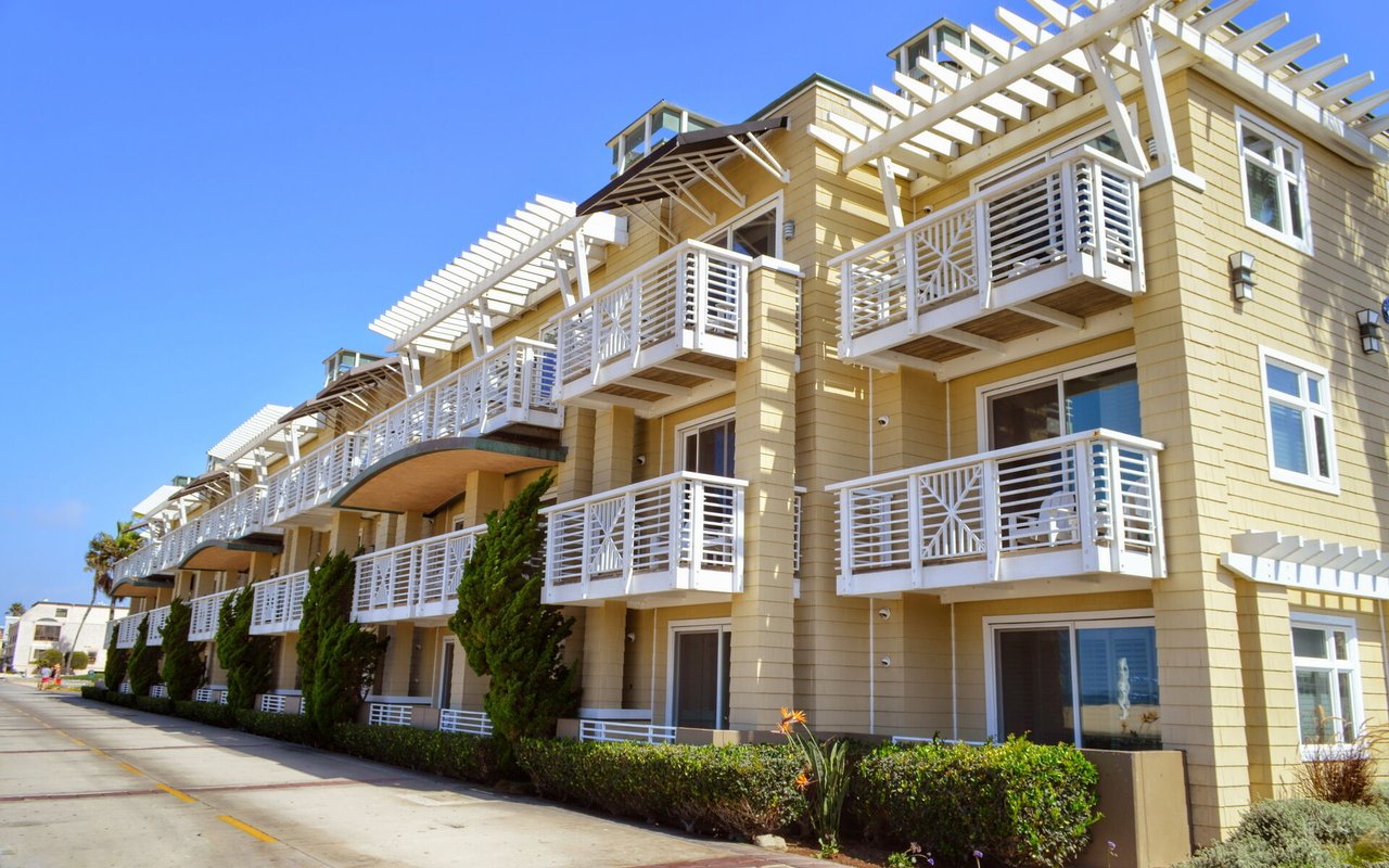 Greensprings Plantation