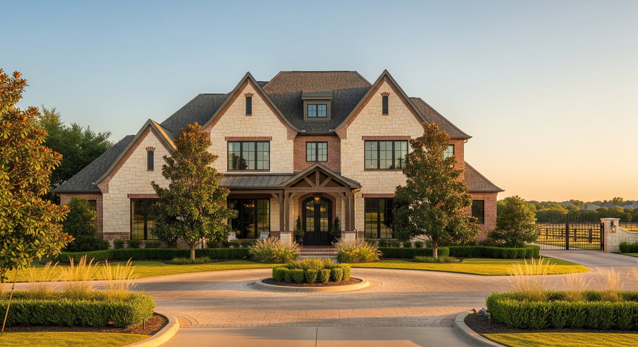Southlake vs Colleyville: Which Fits Your Lifestyle?