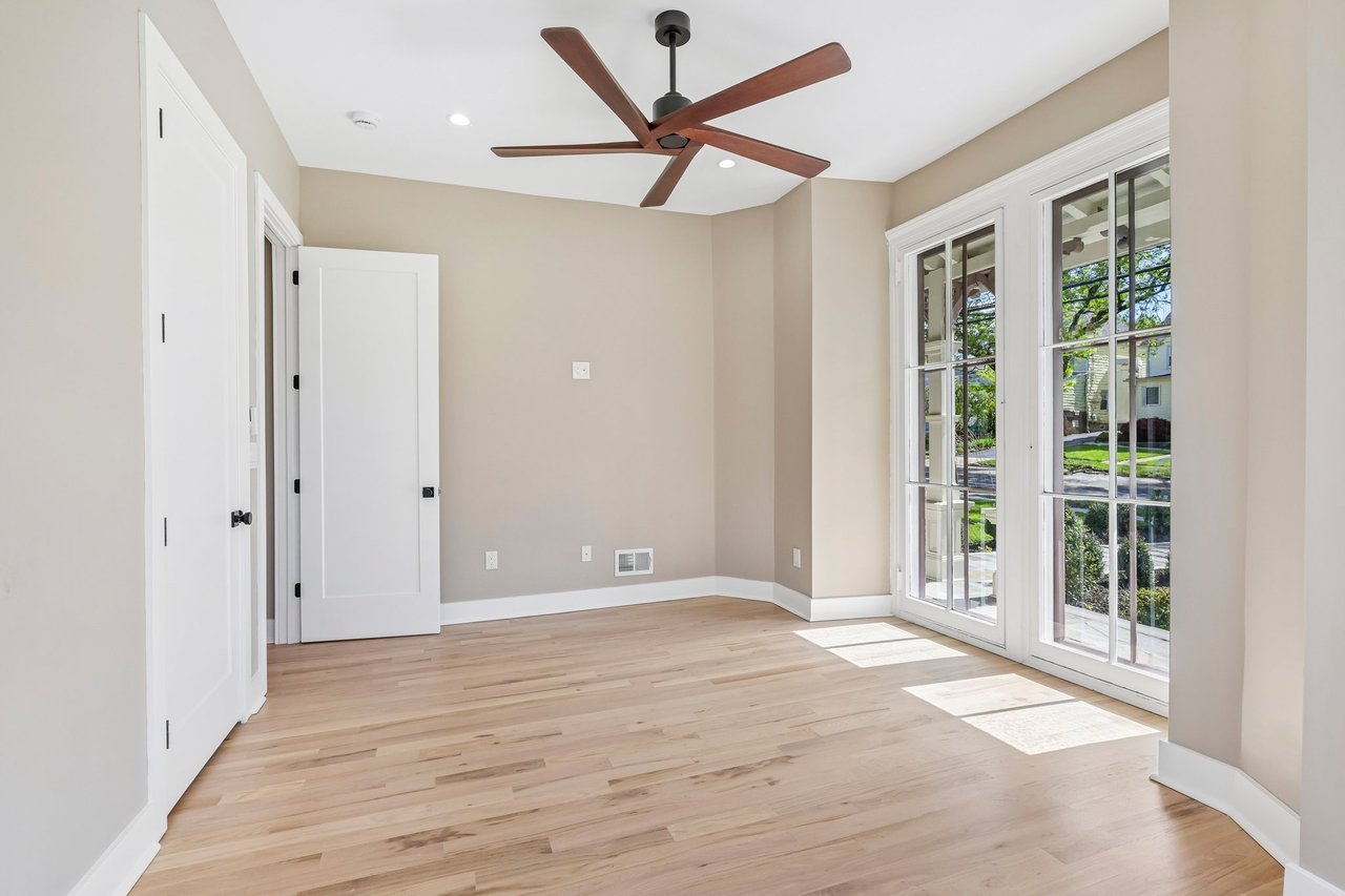 49 Park Ave | Madison 