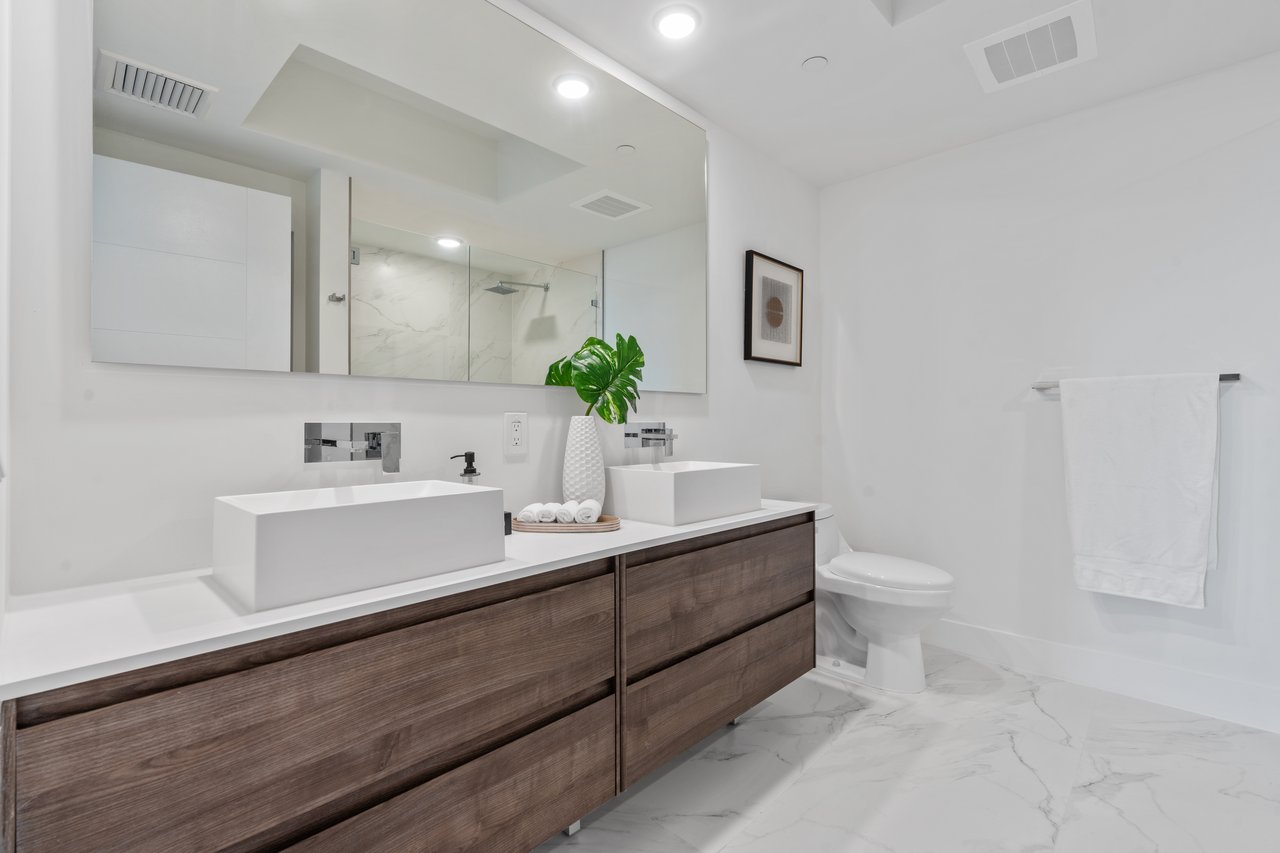 Envy Residences Pompano Beach