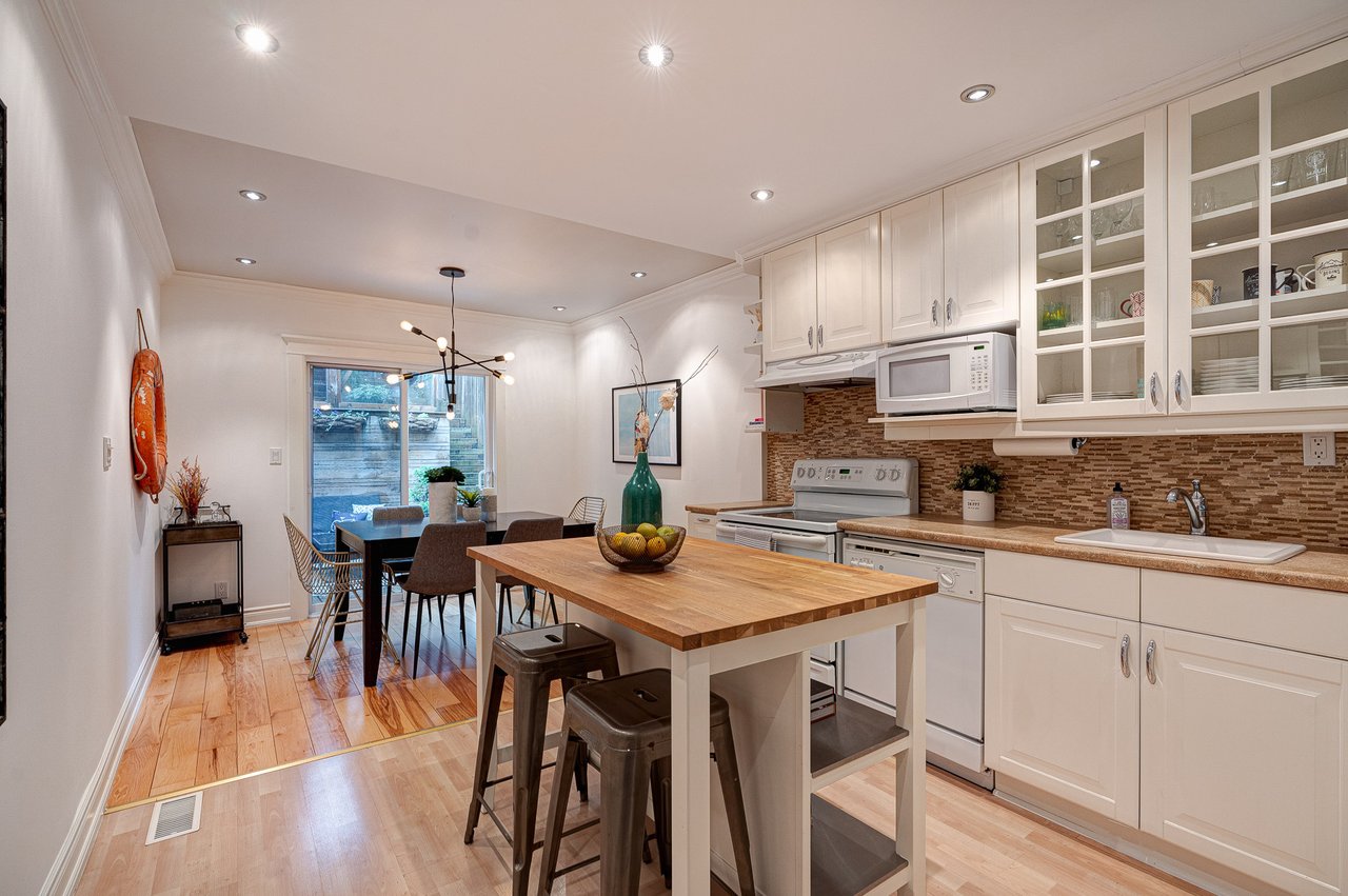94 Walpole Ave