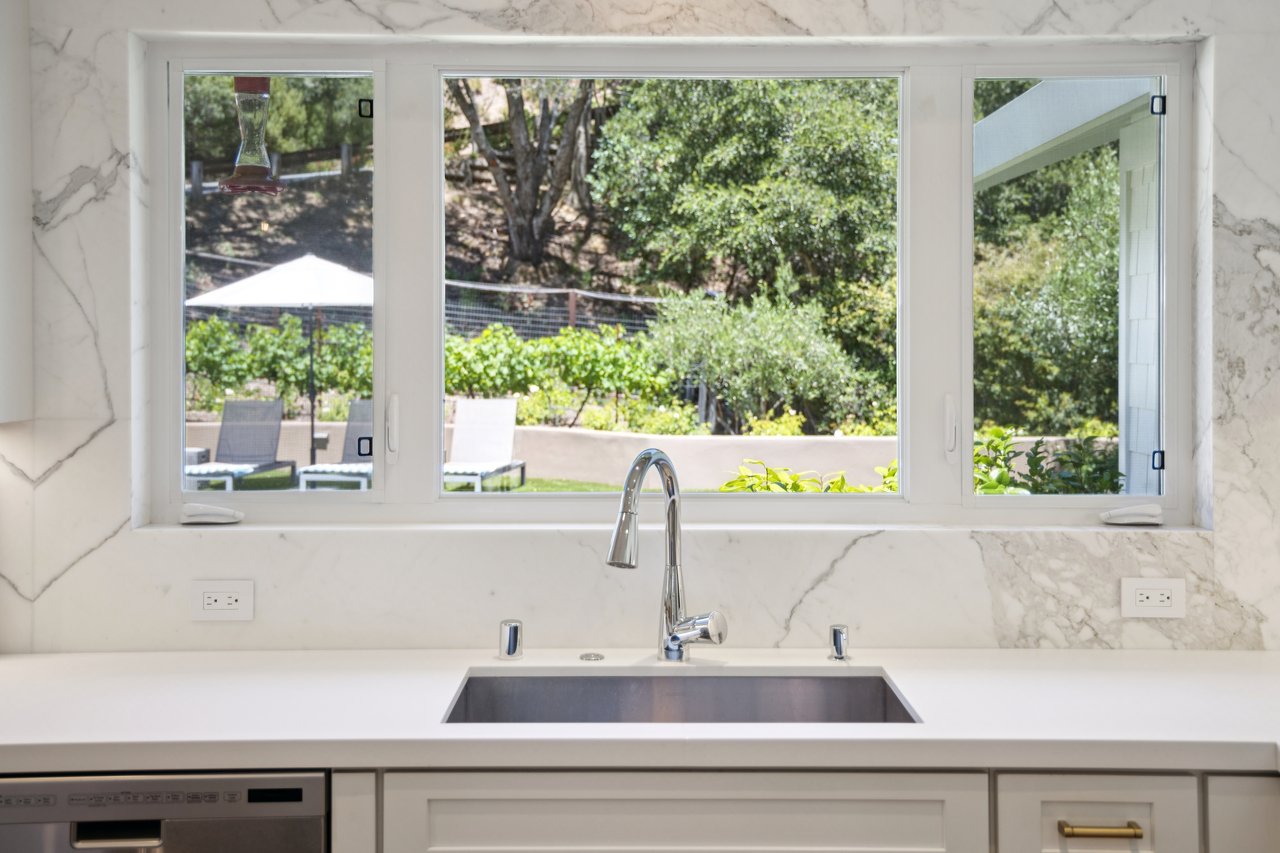 How Accurate Is the Zillow Zestimate in Marin County? The $1,192,200 Case Study