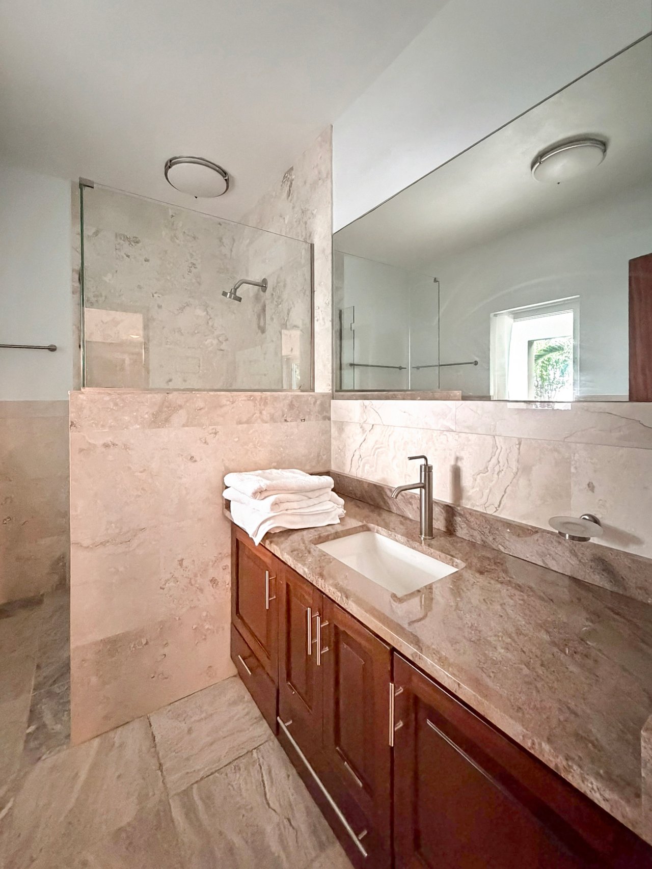 676 Trunk Bay 2 Bedroom Home