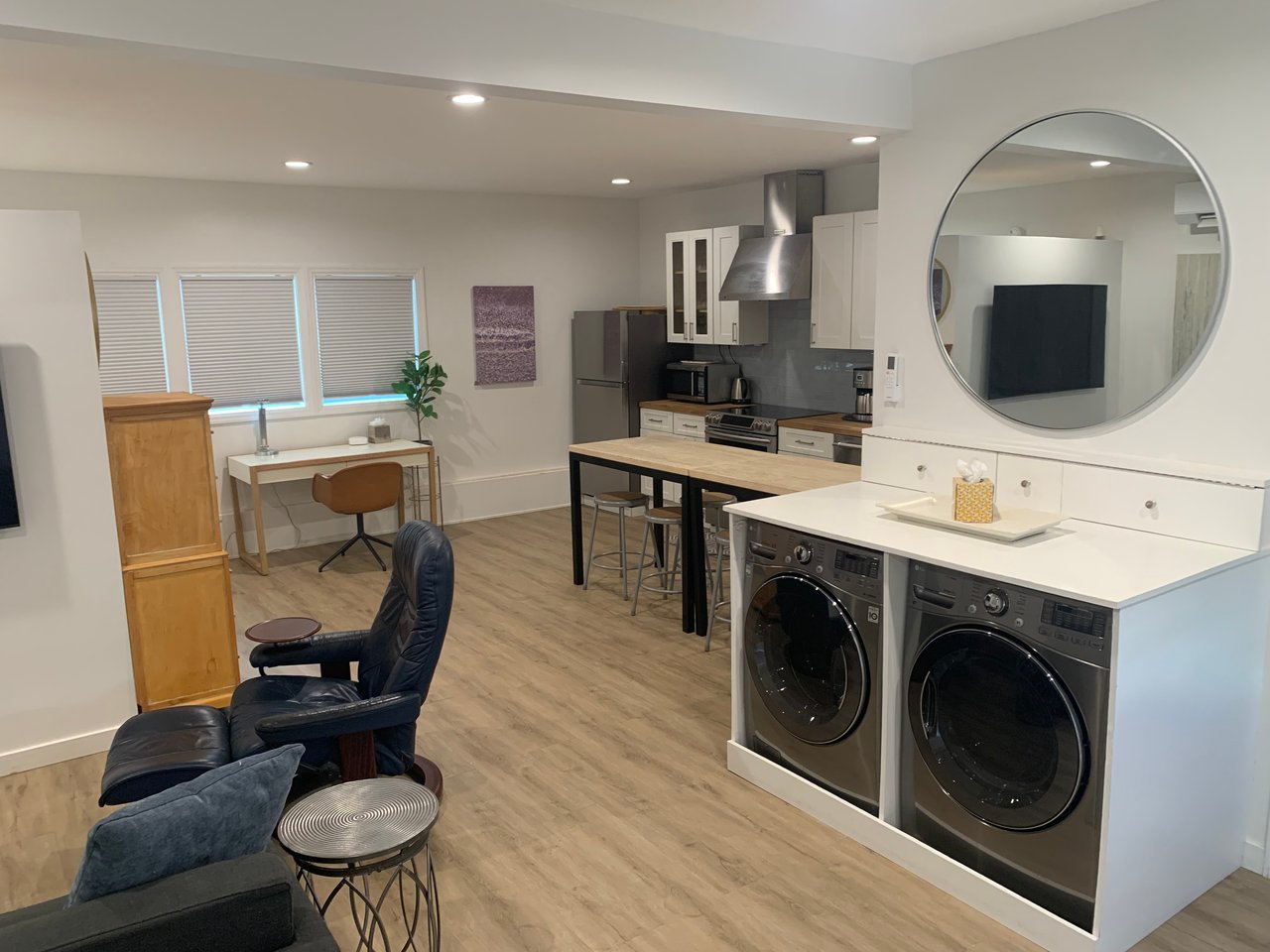 Southold North Fork Investor's Dream